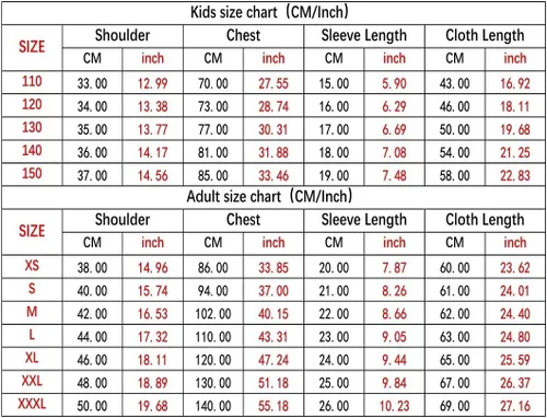Vista 7 de Disfraz de Halloween para niños, adultos, disfraz de cosplay con capucha, guantes y sombreros para entrenador