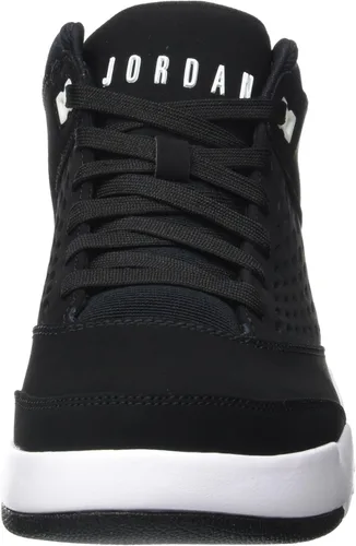 Vista 2 de Jordan Hombres Multisport Indoor Zapatos Fitness