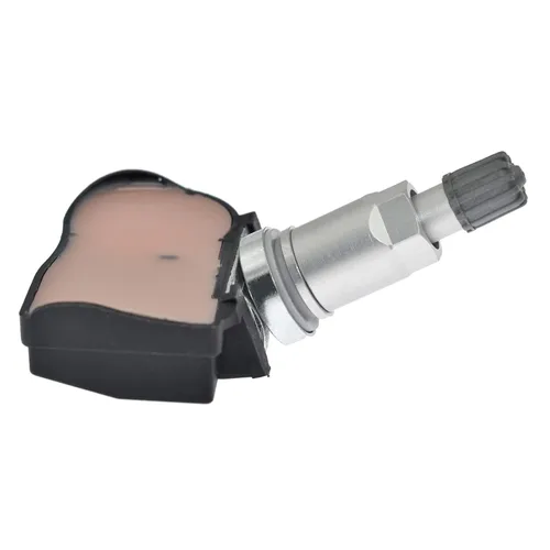 Vista 5 de Sensor de presión de neumáticos XSJNFDC GX63-1A159-AA LR070840 TPMS para 2014-2015 Evoque GX631A159AA 433MHz