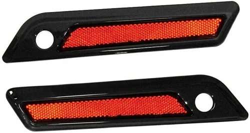 Vista 3 de Alforja de apertura de motocicleta con cierre de un solo toque, bisagra de cubierta de hardware para Harley Touring modelos 2014-2019 Kit