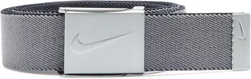 Vista 4 de Nike mens Stretch Web Belt