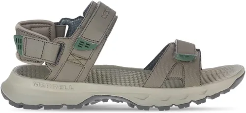 Vista 4 de Merrell Cedrus Convert 3