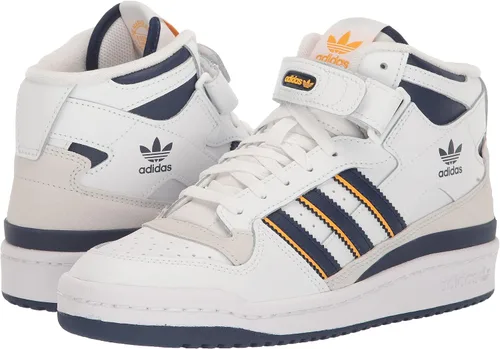Vista 7 de adidas Zapatos Ozweego Tr para mujer