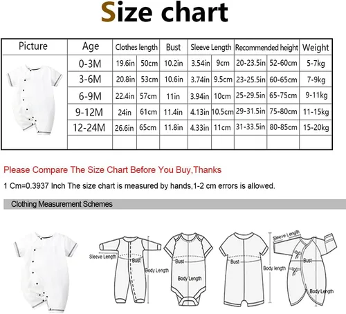 Vista 3 de Trajes de algodón para recién nacido, ropa de bebé niño lindo león, unisex, divertido bebé niña bebé 0-24 meses, Azul