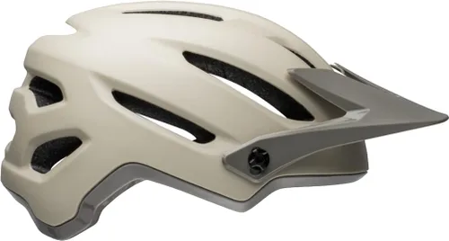 Vista 8 de Bell 4Forty MIPS - Casco para bicicleta de montaña para adulto