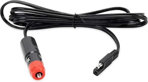 Vista 12 de Trac Outdoor T10068 kit de bomba de limpieza portable