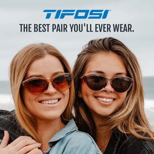 Vista 5 de Gafas de sol deportivas Shirley, ideales para senderismo, correr y un gran estilo de vida