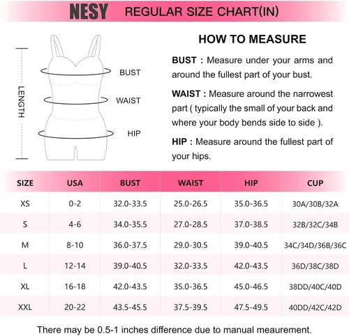 Vista 6 de NESY Traje de baño Boyleg Rashguard de una pieza de manga larga con cremallera frontal UPF 50 para mujer