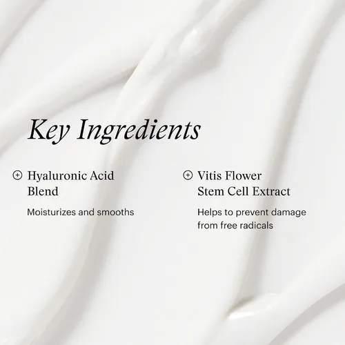 Vista 13 de SkinMedica Instant Bright Eye Cream - Our Age-Defying Under the Eye Cream Instantly Improves Eyes’ Appearance, Including Dark Circles, Sagging