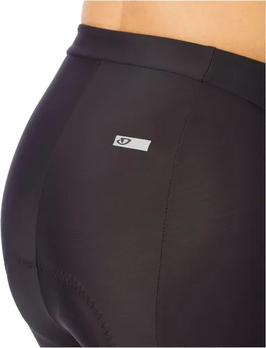 Vista 5 de Giro W Chrono Sporty - Pantalones cortos de ciclismo para mujer