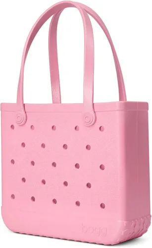 Vista 457 de BOGG BAG - Tote para playa, piscina, barco, deportes - EVA multiusos - Botones tonales