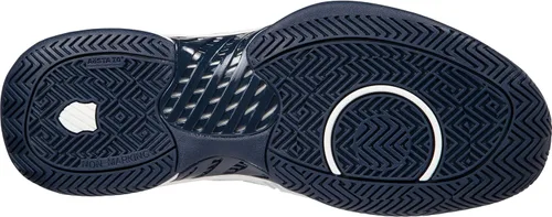 Vista 6 de K-Swiss Hypercourt Supreme - Tenis para hombre