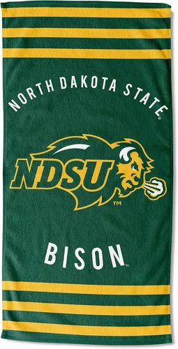 Vista 57 de Northwest NCAA Texas A&M Aggies - Toalla de playa unisex para adultos, 30 x 60 pulgadas, psicodélico