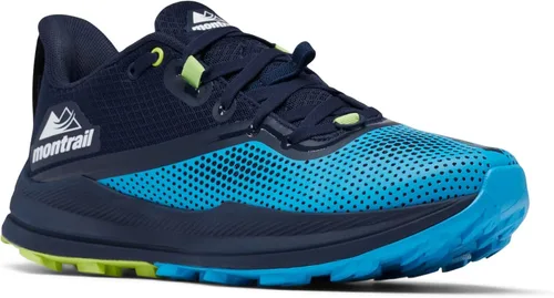 Vista 2 de Columbia Montrail Trinity Fkt - Tenis de correr para hombre