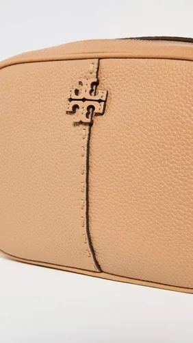 Vista 4 de Tory Burch Bolsa para cámara McGraw para mujer