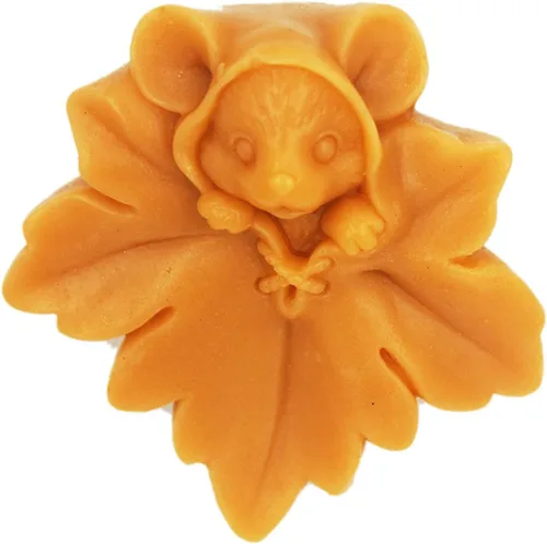 Vista 20 de Molde de Silicona de Cerdo para Baño para Jabón, Vela, Fondant, Chocolate, Caramelo, Decoración de Tarta, Herramientas de Pastelería, Molde