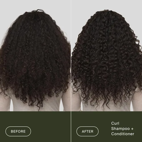 Vista 2 de Living proof Champú Curl