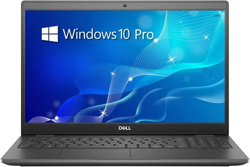 Vista 4 de Dell M74F6 Latitude 7390 Notebook con Intel i5-8350U, 8GB 256GB SSD, 13.3 pulgadas (renovado)