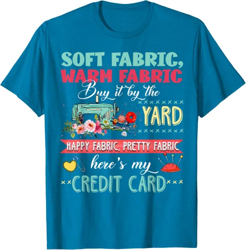 Vista 10 de Camiseta acolchada de tela suave y cálida para comprar por el patio, Negro, S