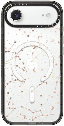 Vista 426 de CASETiFY Funda para iPhone Air, compatible con MagSafe