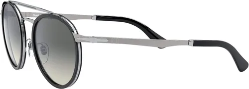 Vista 3 de Persol 0PO2467S funda para tablet