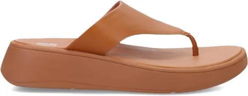 Vista 2 de FitFlop De Las Mujeres F Mes