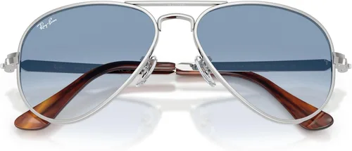 Vista 5 de Ray-Ban Gafas de sol Rb3925 Aviator Max