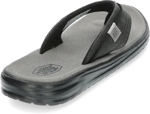 Vista 5 de Hey Dude Unisex-Adult Sami
