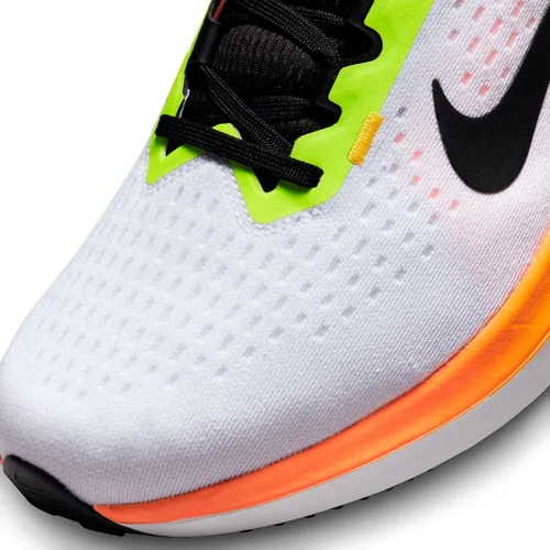 Vista 326 de Nike Hombre Stroke