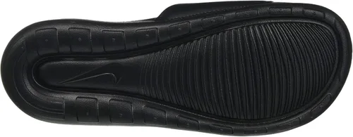 Vista 7 de Nike mens Benassi Just Do It Slides
