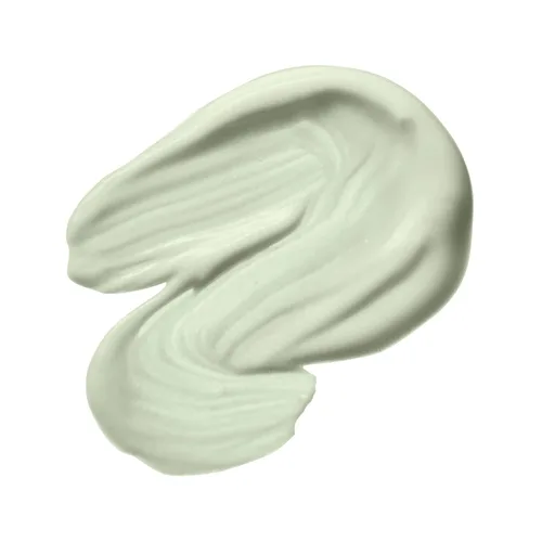 Vista 5 de PÜR MINERALS Base correctora 4 en 1, reductor de poros, base de maquillaje, reductor de enrojecimiento, sin crueldad, fórmula ligera, apta