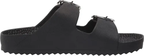Vista 6 de Aerosoles Sandalia Joy para mujer