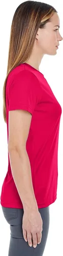 Vista 2 de UltraClub Rendimiento básico Cool & Dry para mujer (8620L)