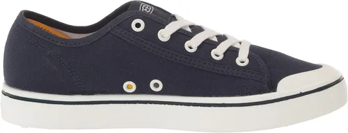 Vista 6 de KEEN Elsa Lite - Tenis deportivos casuales para mujer