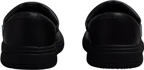 Vista 6 de Cherokee Melody Health Care - Zapato profesional para mujer