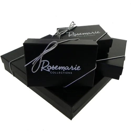 Vista 5 de Rosemarie Collections Colgante de medalla religiosa de peltre para mujer, collar de acero inoxidable con biografía y carpeta de imágenes, 18 pulgadas