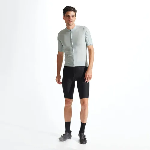 Vista 3 de PEARL IZUMI Pantalones cortos P.R.O