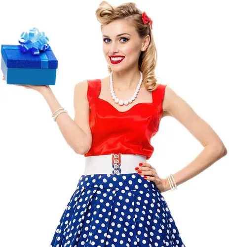 Vista 4 de Glenmal 30 pulseras de perlas para mujer, para boda, a granel, pulsera de perlas de imitación para novia, pulsera elástica elástica para damas