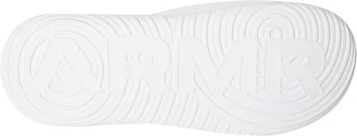 Vista 4 de Under Armour Ansa Fix - Sandalias para mujer
