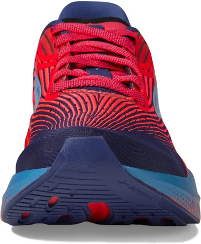 Vista 3 de Brooks Zapatillas de running Hyperion Max Neutral para mujer