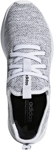 Vista 9 de adidas Women's Cloudfoam-Pure Running Shoe