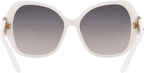 Vista 7 de Ralph Lauren Women's Rl8202b Butterfly Sunglasses