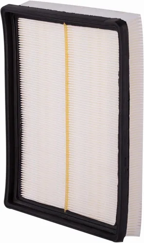Vista 5 de ECOGARD Filtro de aire de motor XA5671 Premium Compatible con Kia Optima 2.4L, 2.7L 2006-2010; 2007-2012 Rondo 2.4L, 2.7L