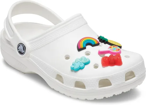Vista 2 de Crocs Paquetes Jibbitz