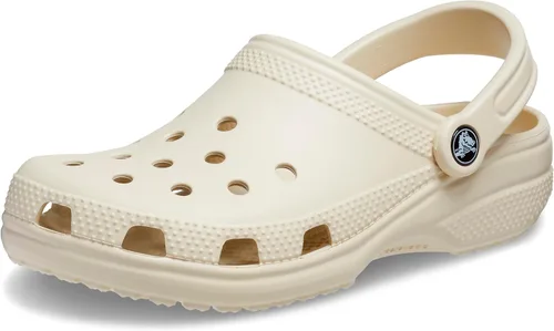 Vista 14 de Crocs Zuecos clásicos unisex para adultos