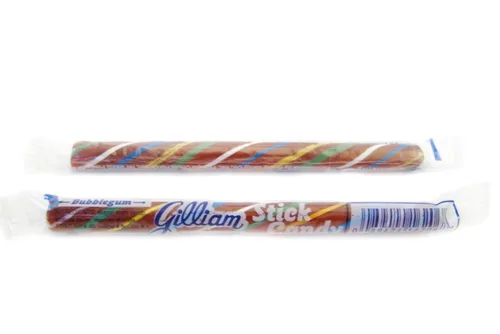 Vista 2 de Old Fashion Sticks - Canela, 80