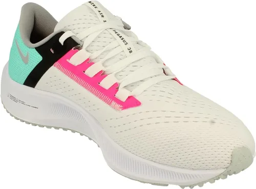 Vista 4 de Nike Air Zoom Pegasus 38 - Tenis de correr para hombre