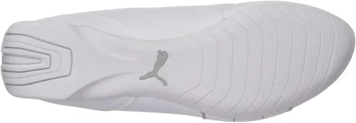 Vista 4 de PUMA MAPM Future Kart CAT - Tenis para hombre