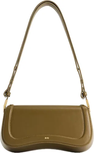 Vista 20 de JW PEI Bolso de hombro Joy para mujer