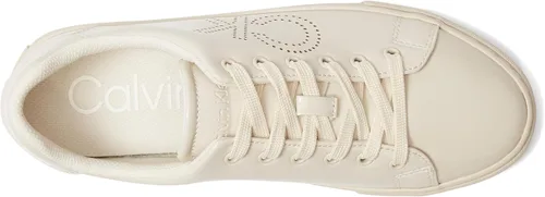 Vista 2 de Calvin Klein Tenis Cizzo para mujer